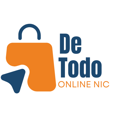 De todo Online Nic